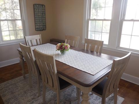 3 Delaval Rd, Worcester, MA 01606 photo 12
