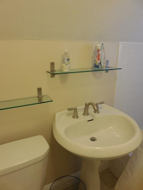 3 Delaval Rd, Worcester, MA 01606 photo 20