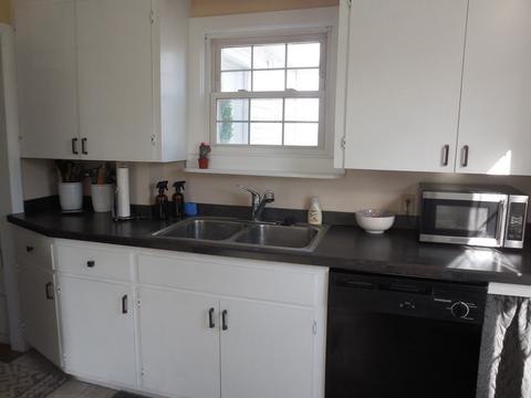 3 Delaval Rd, Worcester, MA 01606 photo 4