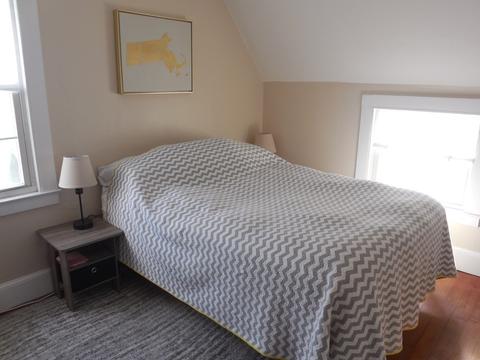 3 Delaval Rd, Worcester, MA 01606 photo 18