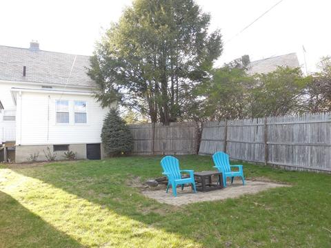 3 Delaval Rd, Worcester, MA 01606 photo 22