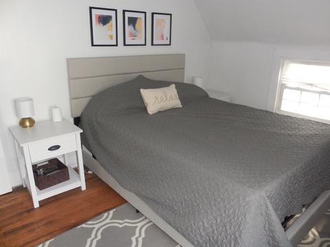 3 Delaval Rd, Worcester, MA 01606 photo 15