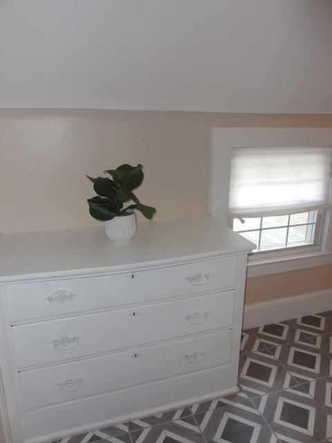 3 Delaval Rd, Worcester, MA 01606 photo 17