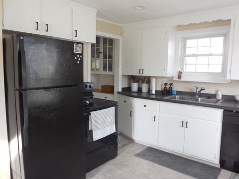 3 Delaval Rd, Worcester, MA 01606 photo 5