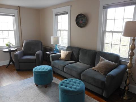3 Delaval Rd, Worcester, MA 01606 photo 9