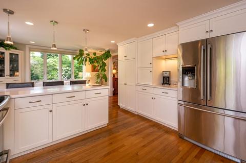 387 East St, Hingham, MA 02043 photo 16