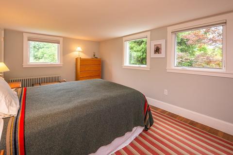 387 East St, Hingham, MA 02043 photo 31