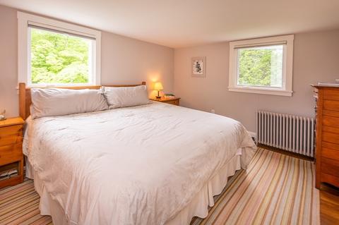387 East St, Hingham, MA 02043 photo 33