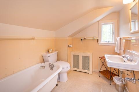 387 East St, Hingham, MA 02043 photo 32
