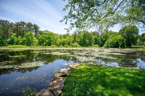 387 East St, Hingham, MA 02043 photo 9