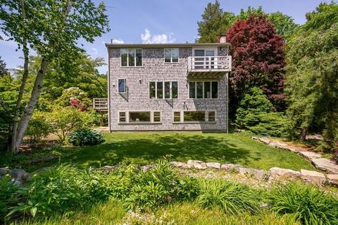 387 East St, Hingham, MA 02043 photo 5