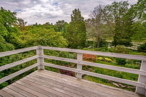 387 East St, Hingham, MA 02043 photo 26