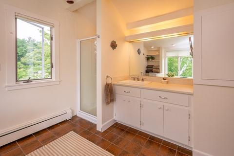 387 East St, Hingham, MA 02043 photo 30