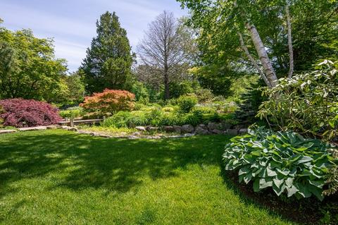 387 East St, Hingham, MA 02043 photo 7