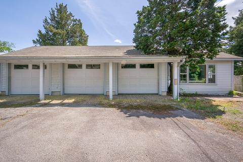 387 East St, Hingham, MA 02043 photo 40