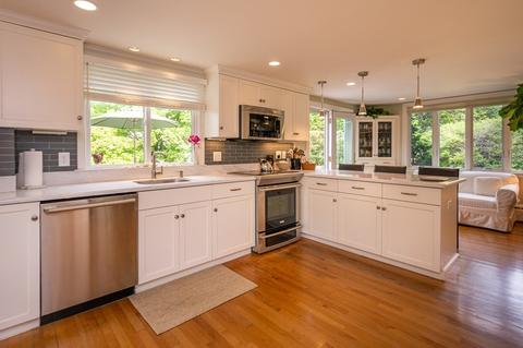 387 East St, Hingham, MA 02043 photo 15