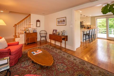387 East St, Hingham, MA 02043 photo 21