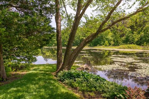 387 East St, Hingham, MA 02043 photo 10