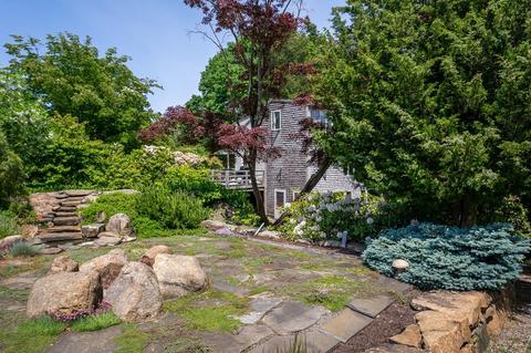 387 East St, Hingham, MA 02043 photo 12
