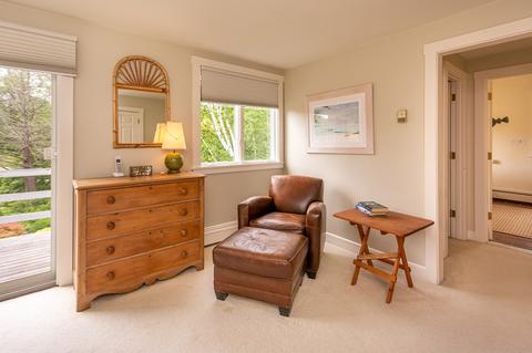 387 East St, Hingham, MA 02043 photo 28