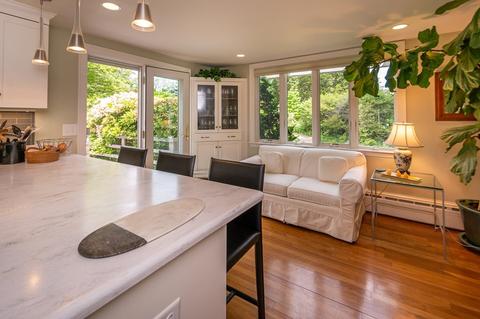 387 East St, Hingham, MA 02043 photo 19
