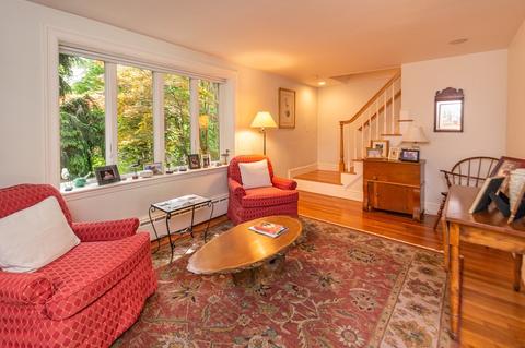 387 East St, Hingham, MA 02043 photo 23
