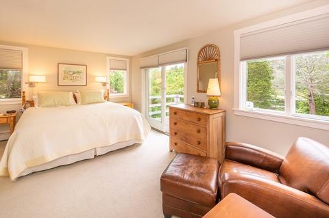 387 East St, Hingham, MA 02043 photo 25