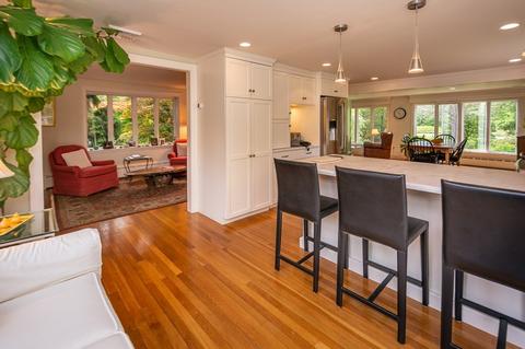 387 East St, Hingham, MA 02043 photo 20