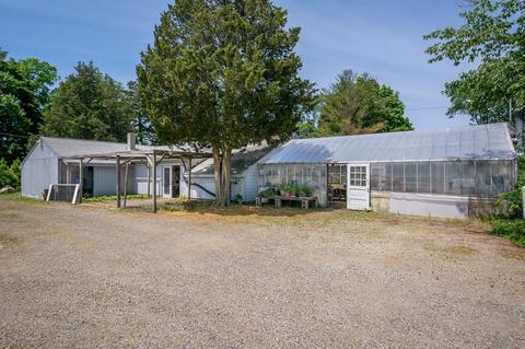 387 East St, Hingham, MA 02043 photo 39