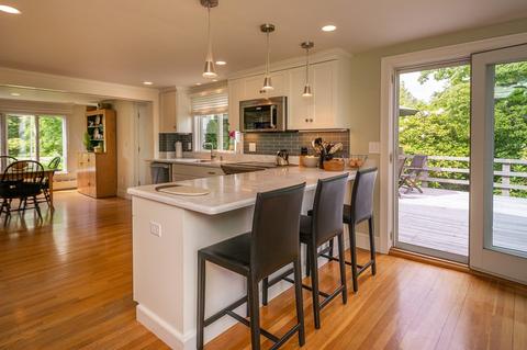387 East St, Hingham, MA 02043 photo 18