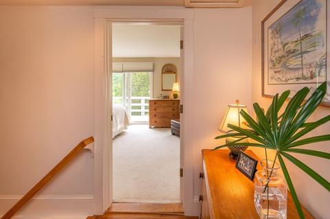 387 East St, Hingham, MA 02043 photo 24