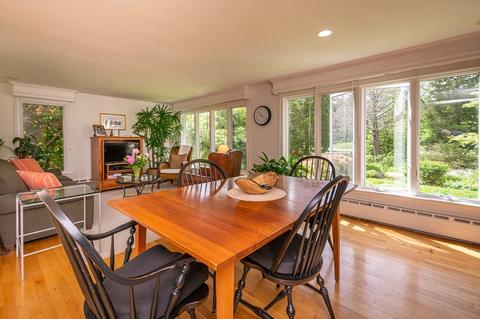 387 East St, Hingham, MA 02043 photo 14