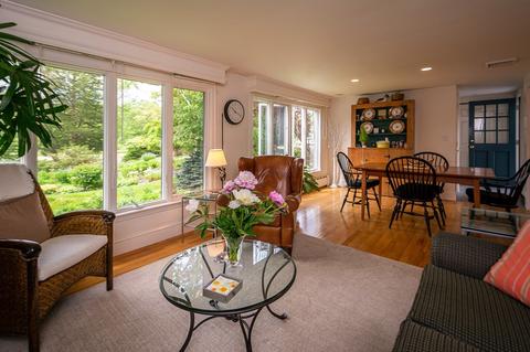 387 East St, Hingham, MA 02043 photo 13