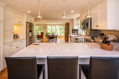 387 East St, Hingham, MA 02043 photo 17