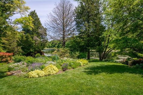 387 East St, Hingham, MA 02043 photo 6