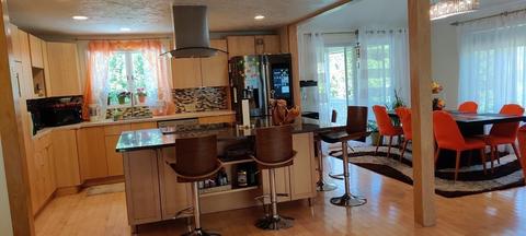 11 Cynthia, Dedham, MA 02026 photo 10