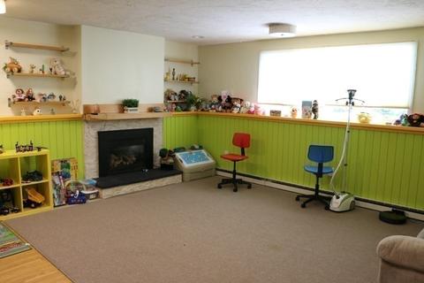 11 Cynthia, Dedham, MA 02026 photo 23