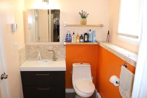 11 Cynthia, Dedham, MA 02026 photo 20