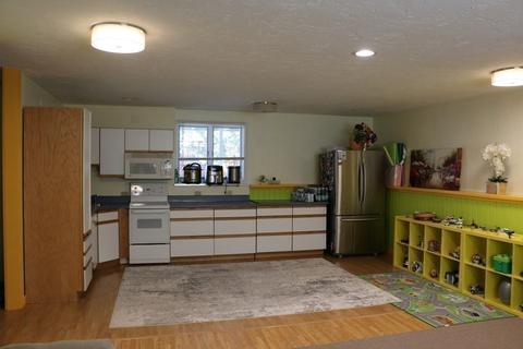 11 Cynthia, Dedham, MA 02026 photo 22