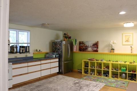 11 Cynthia, Dedham, MA 02026 photo 24