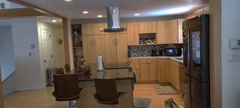 11 Cynthia, Dedham, MA 02026 photo 11
