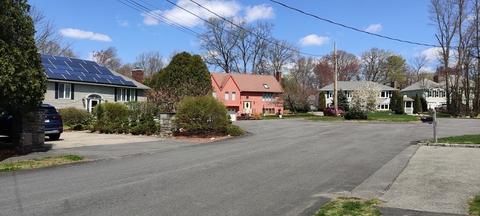 11 Cynthia, Dedham, MA 02026 photo 2