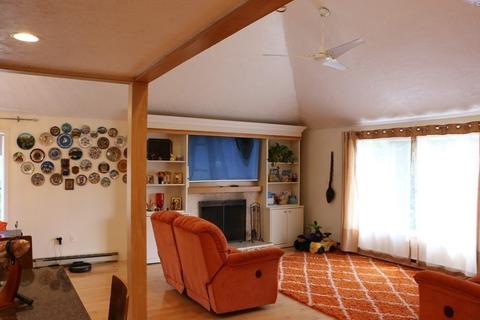 11 Cynthia, Dedham, MA 02026 photo 12