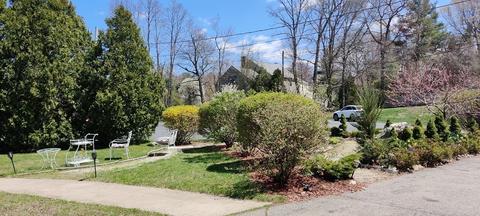 11 Cynthia, Dedham, MA 02026 photo 4