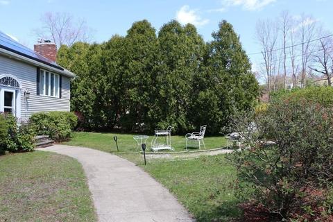 11 Cynthia, Dedham, MA 02026 photo 3