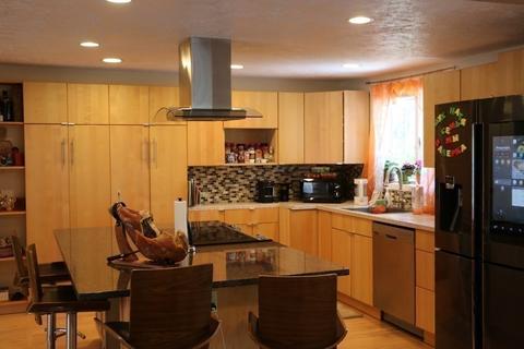 11 Cynthia, Dedham, MA 02026 photo 8