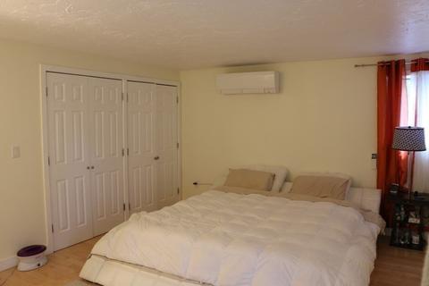 11 Cynthia, Dedham, MA 02026 photo 18