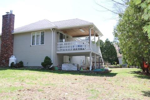 11 Cynthia, Dedham, MA 02026 photo 7