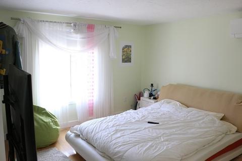 11 Cynthia, Dedham, MA 02026 photo 13