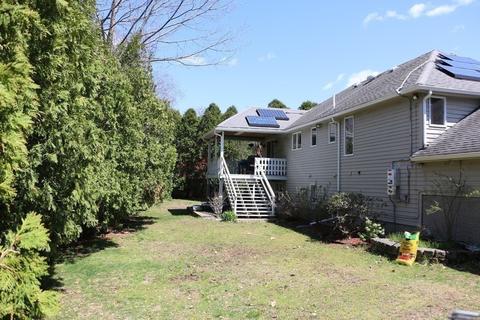 11 Cynthia, Dedham, MA 02026 photo 6